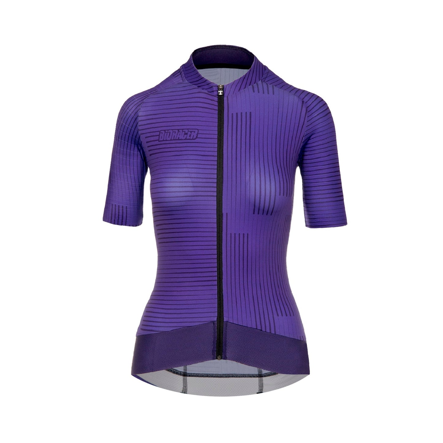 EPIC JERSEY WOMEN