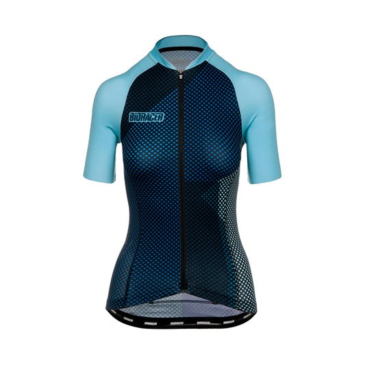 VESPER JERSEY