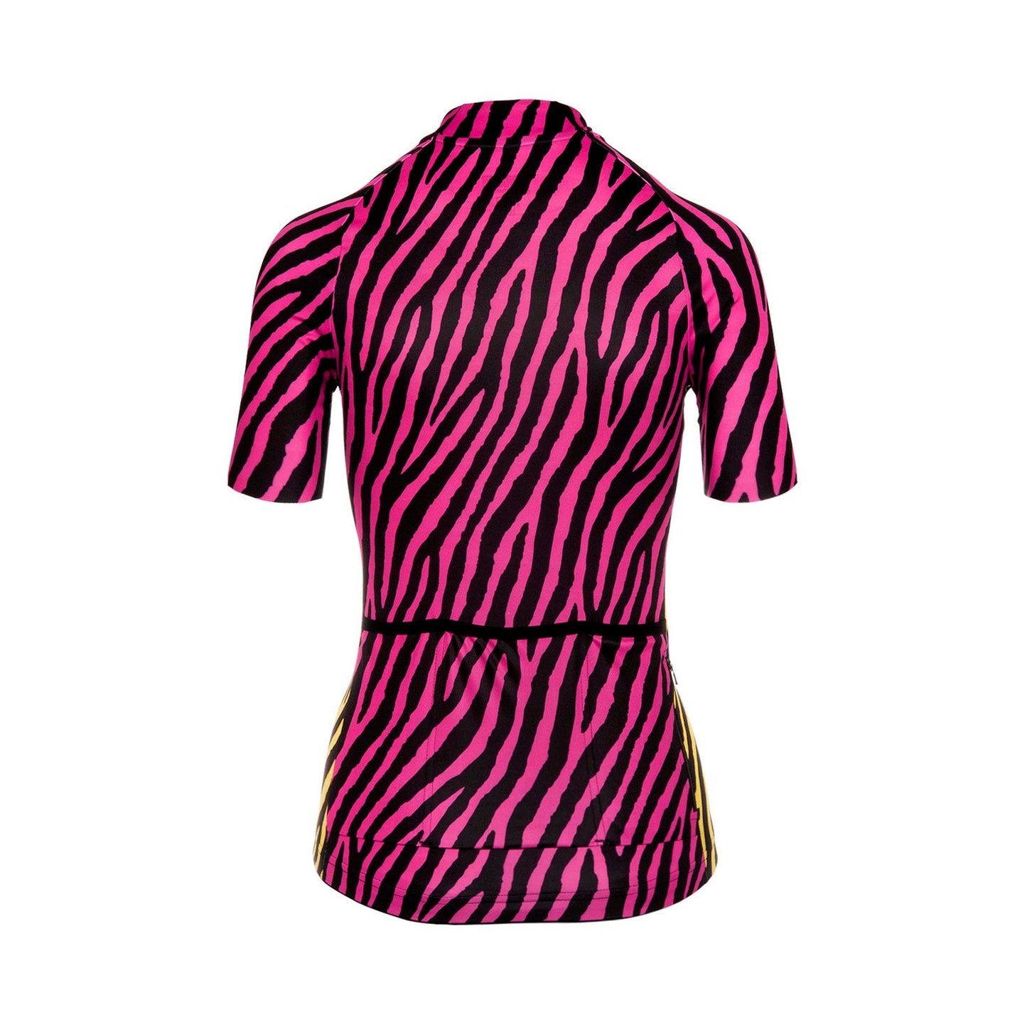 VESPER JERSEY