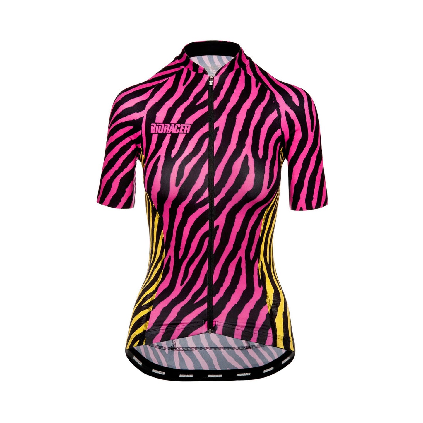 VESPER JERSEY