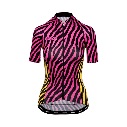 VESPER JERSEY