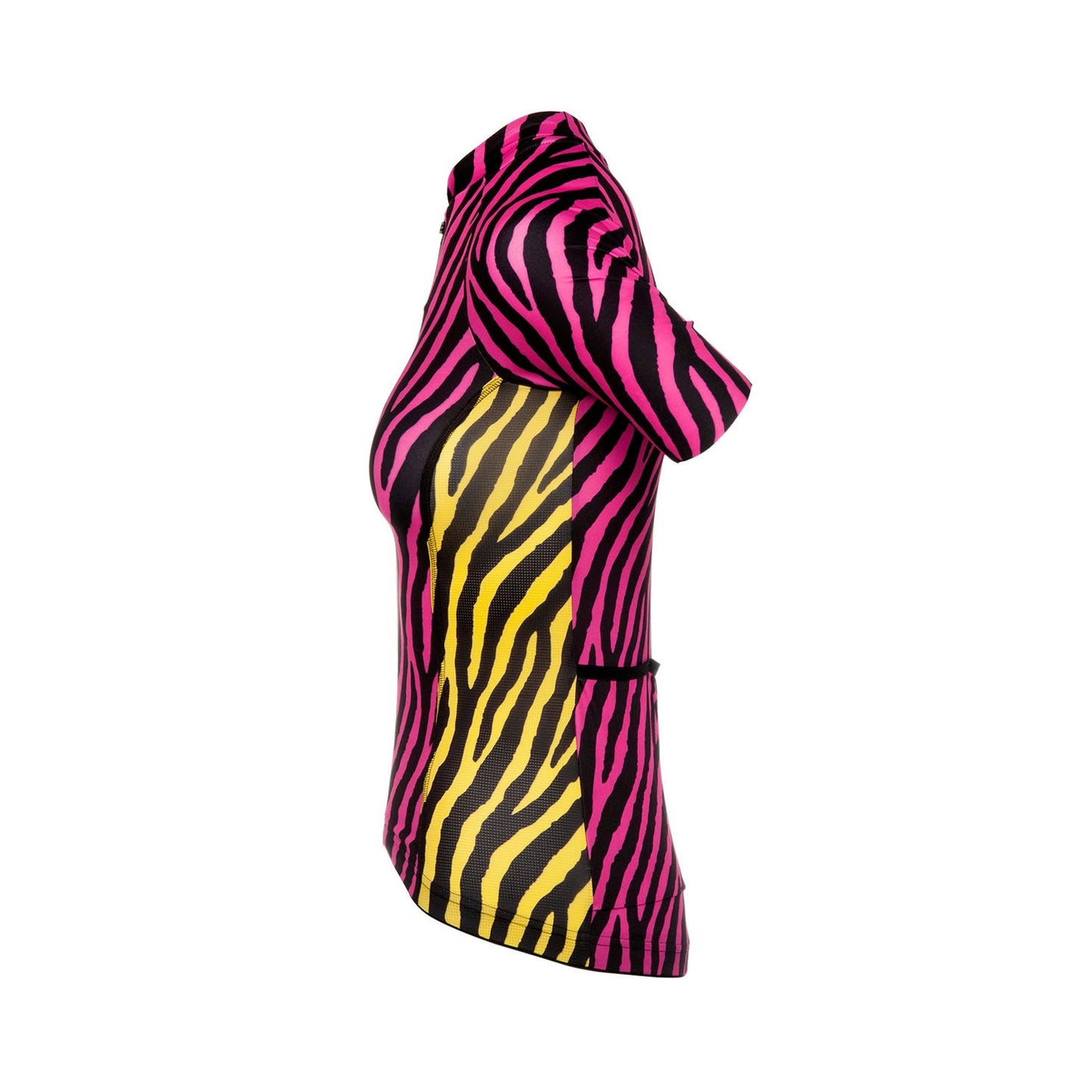 VESPER JERSEY