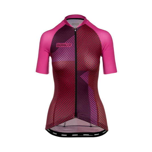 VESPER JERSEY