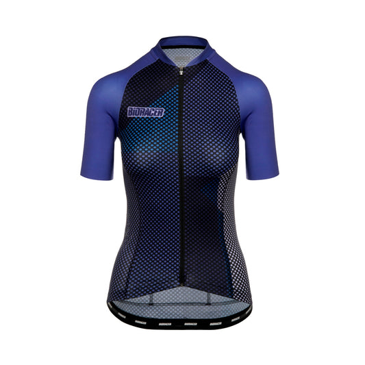 VESPER JERSEY