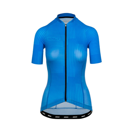 VESPER JERSEY