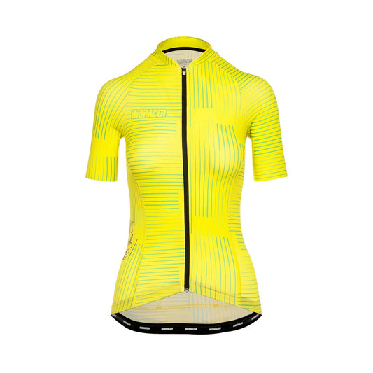 VESPER JERSEY
