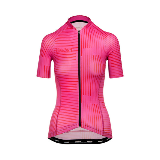 VESPER JERSEY