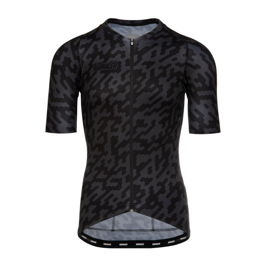 SPITFIRE JERSEY