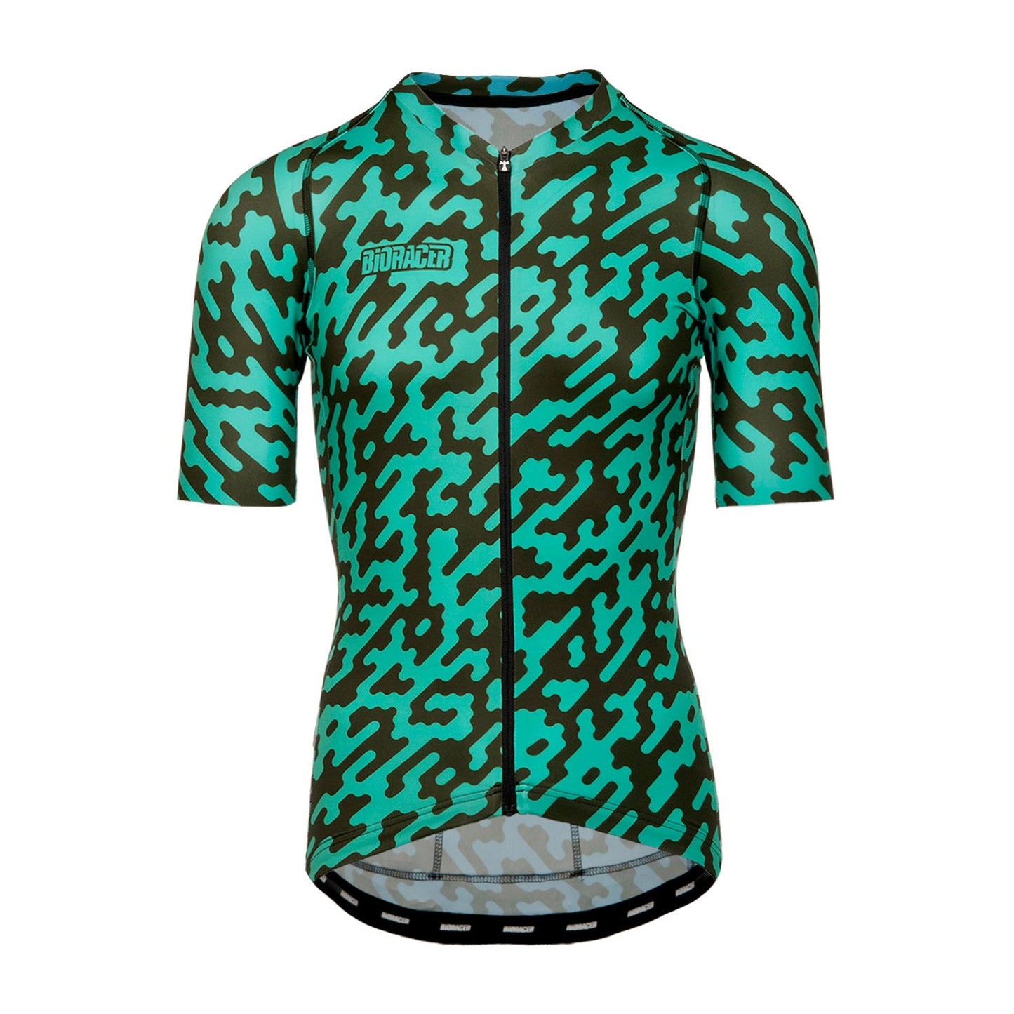SPITFIRE JERSEY
