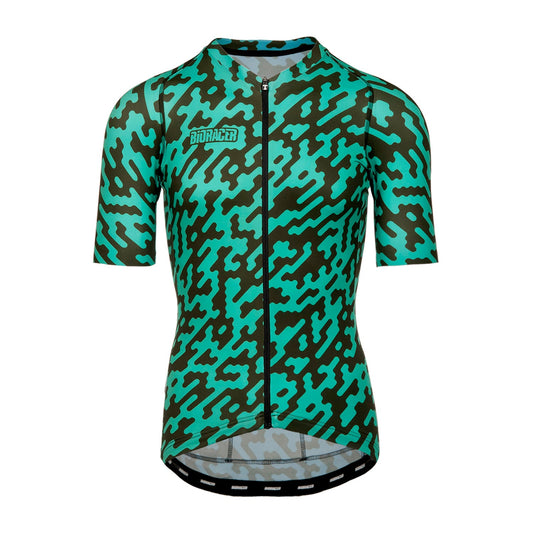 SPITFIRE JERSEY