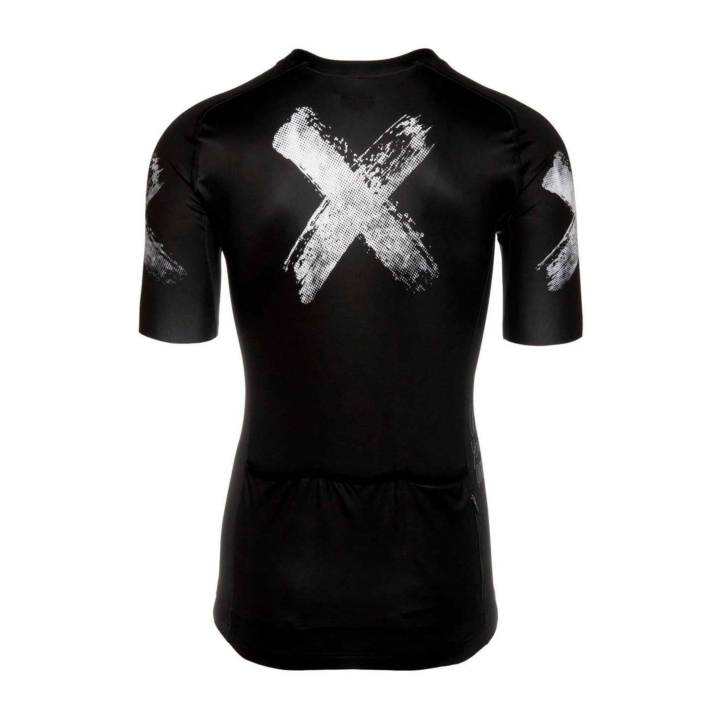 SPITFIRE JERSEY