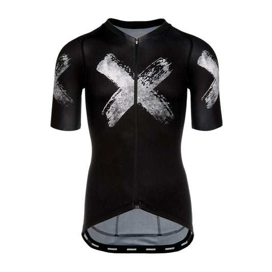 SPITFIRE JERSEY