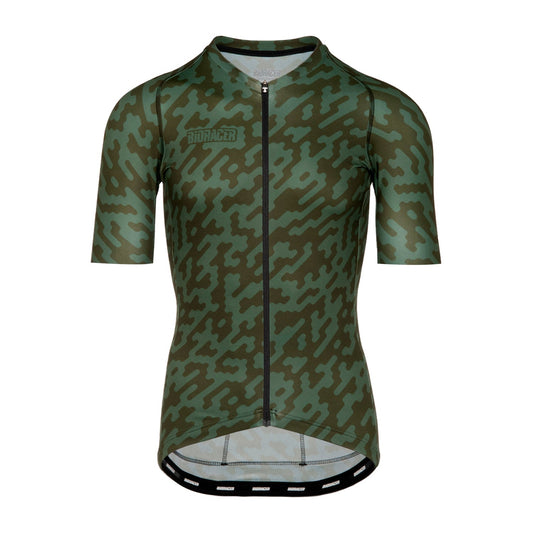 SPITFIRE JERSEY