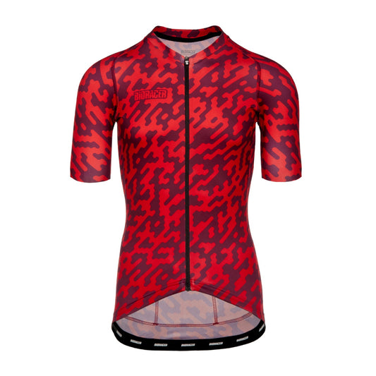SPITFIRE JERSEY