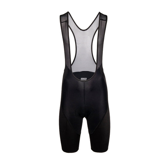 EPIC BIBSHORTS