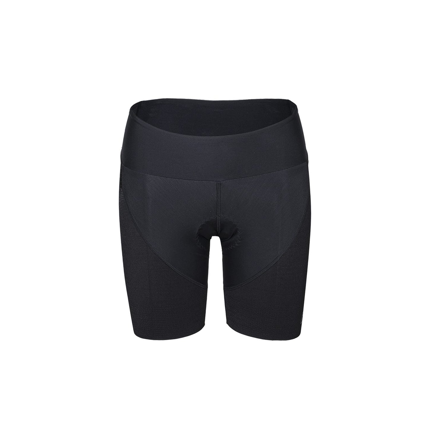 EPIC SHORTS WOMEN