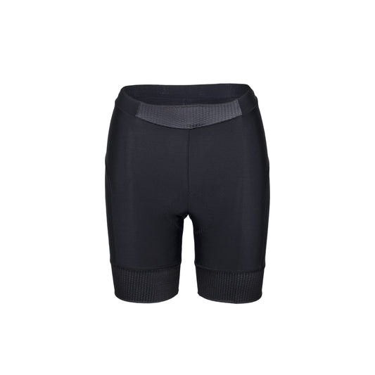 VESPER SHORT SOFT