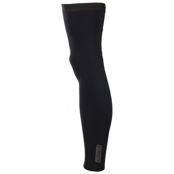 LEGWARMER STRATOS