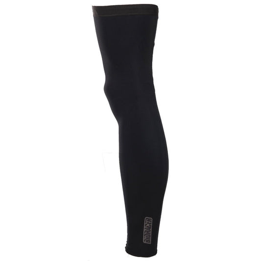 LEGWARMER STRATOS