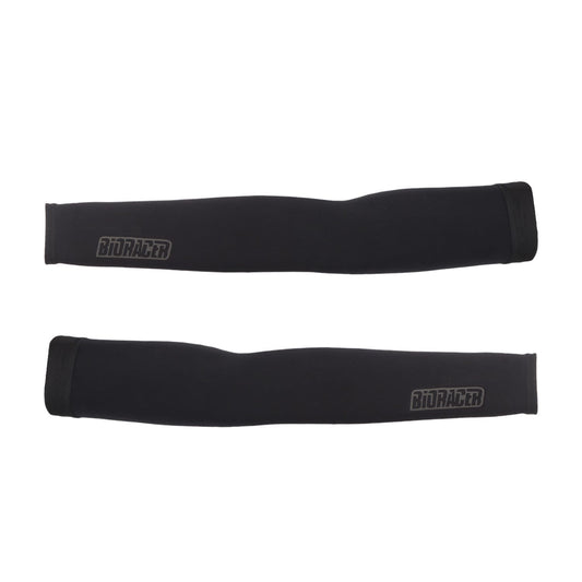 ARMWARMER STRATOS