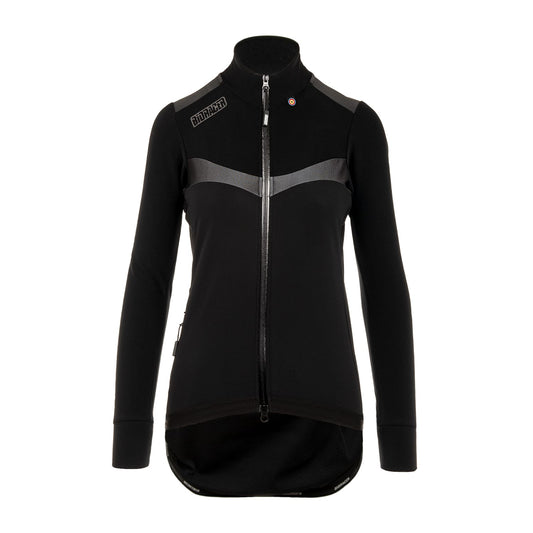 VESPER TEMPEST PROTECT WINTER JACKET