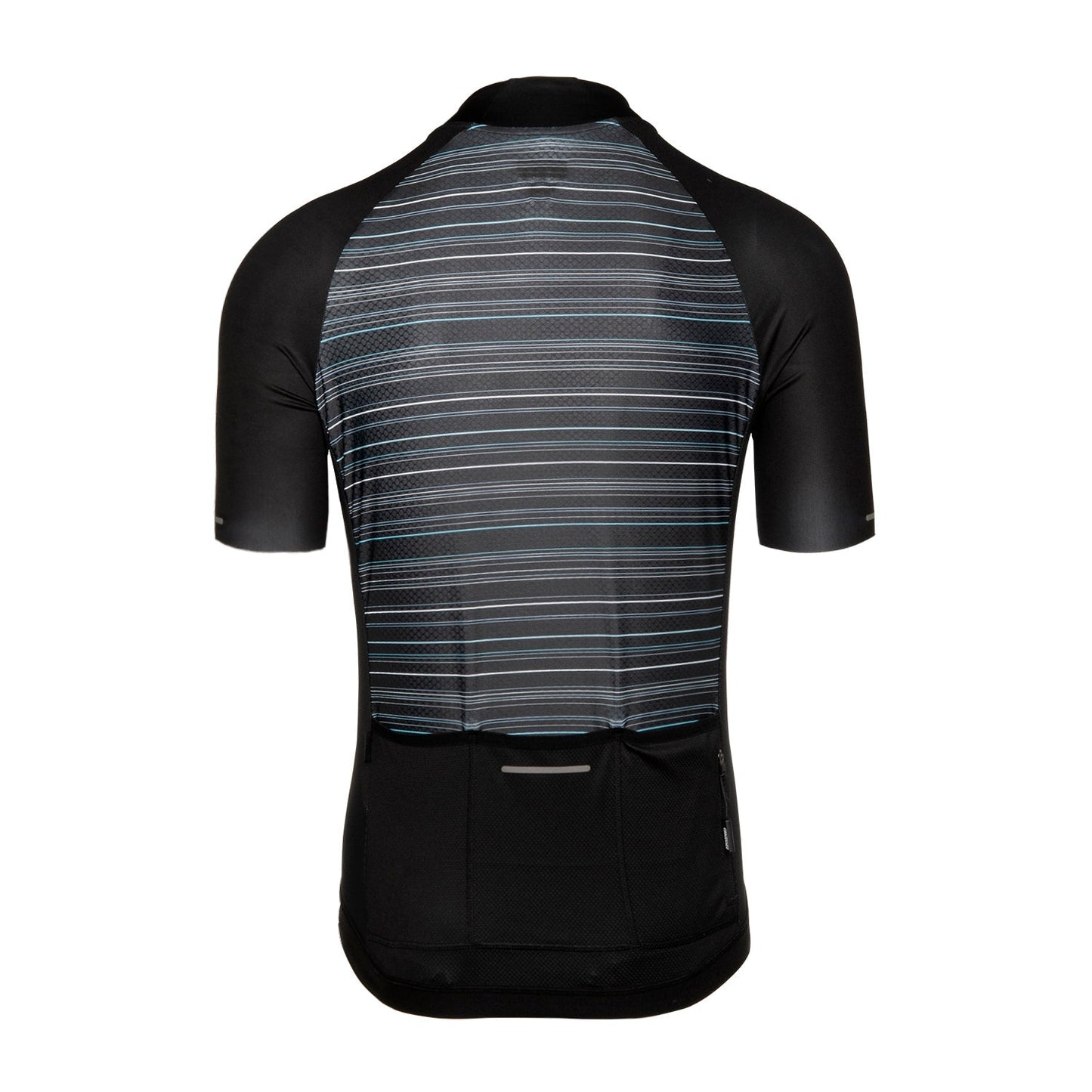 SPRINTER JERSEY COLDBLACK LIGHT SUBLI - MEN