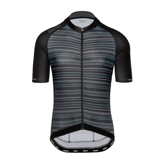 SPRINTER JERSEY COLDBLACK LIGHT SUBLI - MEN