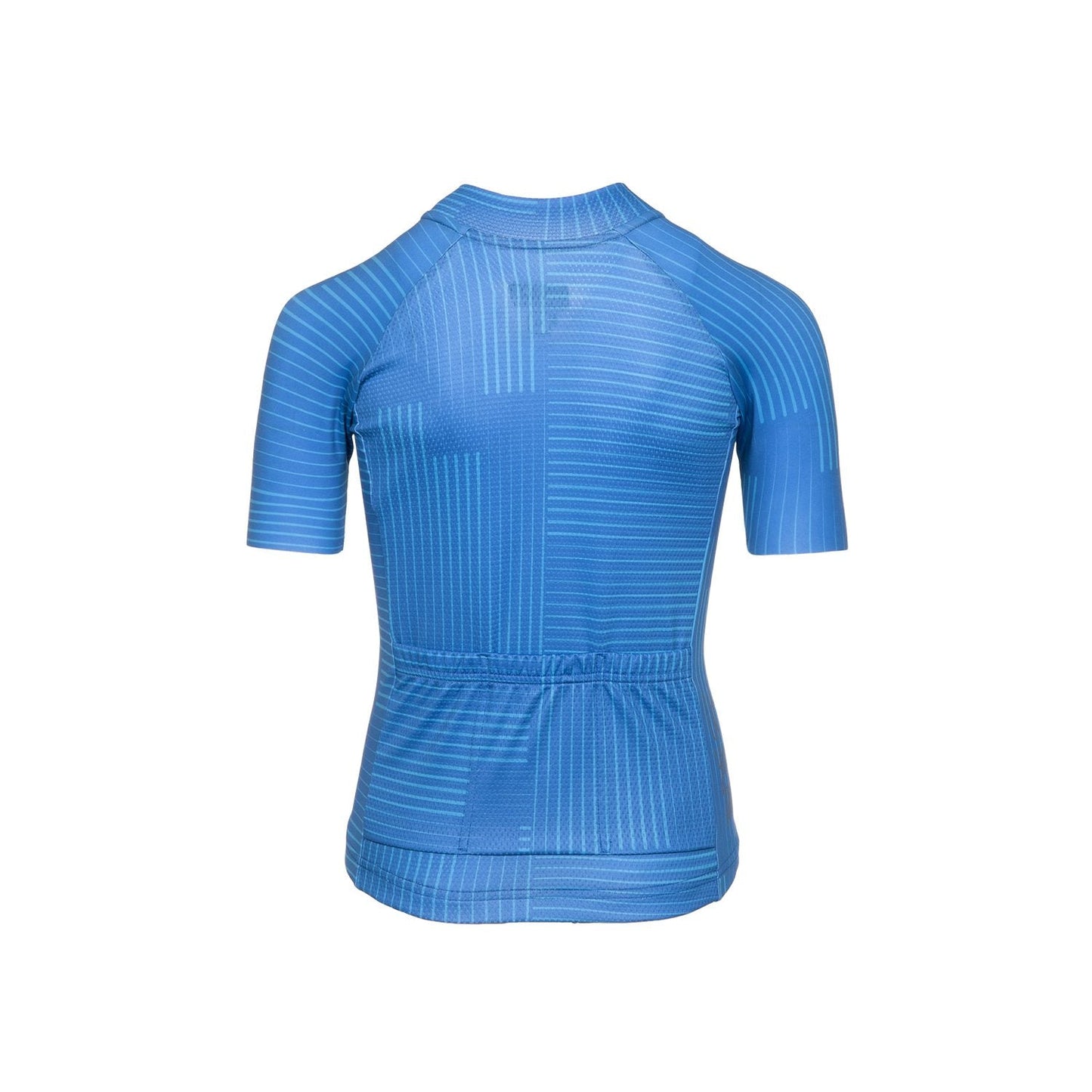 JERSEY JUNIOR