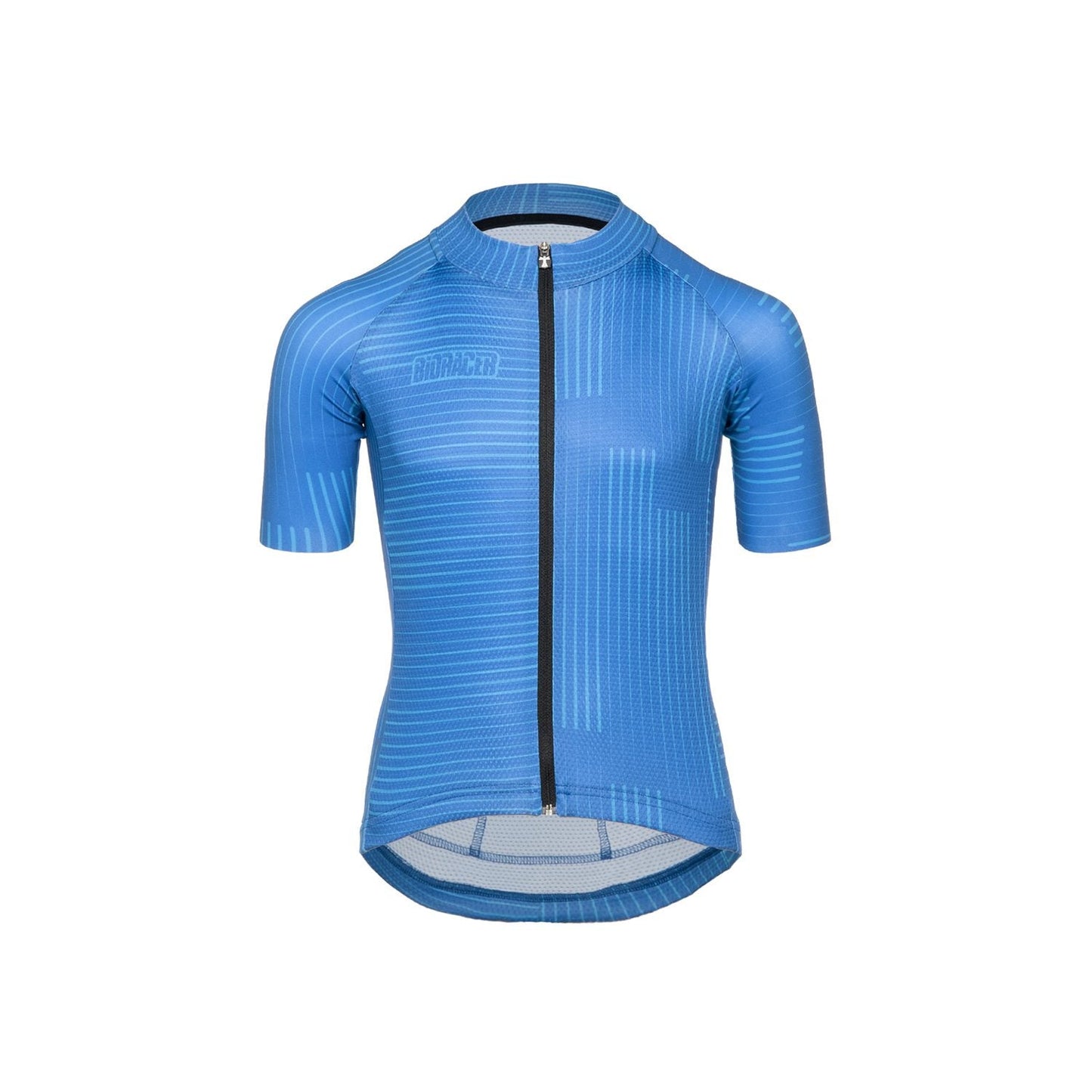 JERSEY JUNIOR