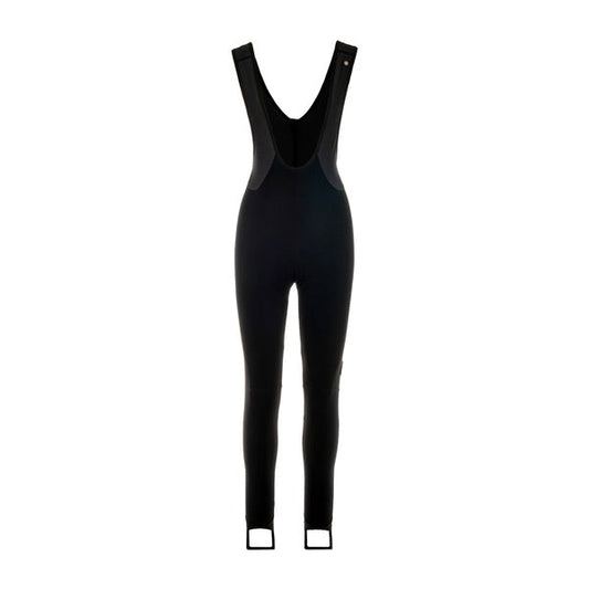 VESPER BIBTIGHT TEMPEST PROTECT