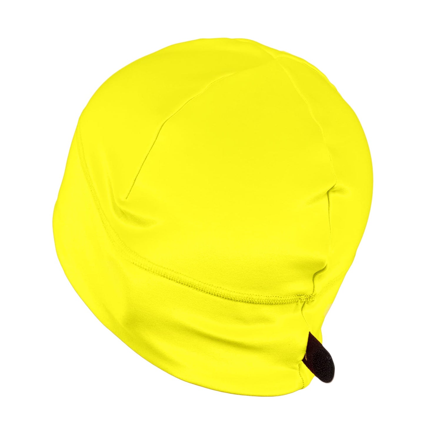 HAT TEMPEST FLUO