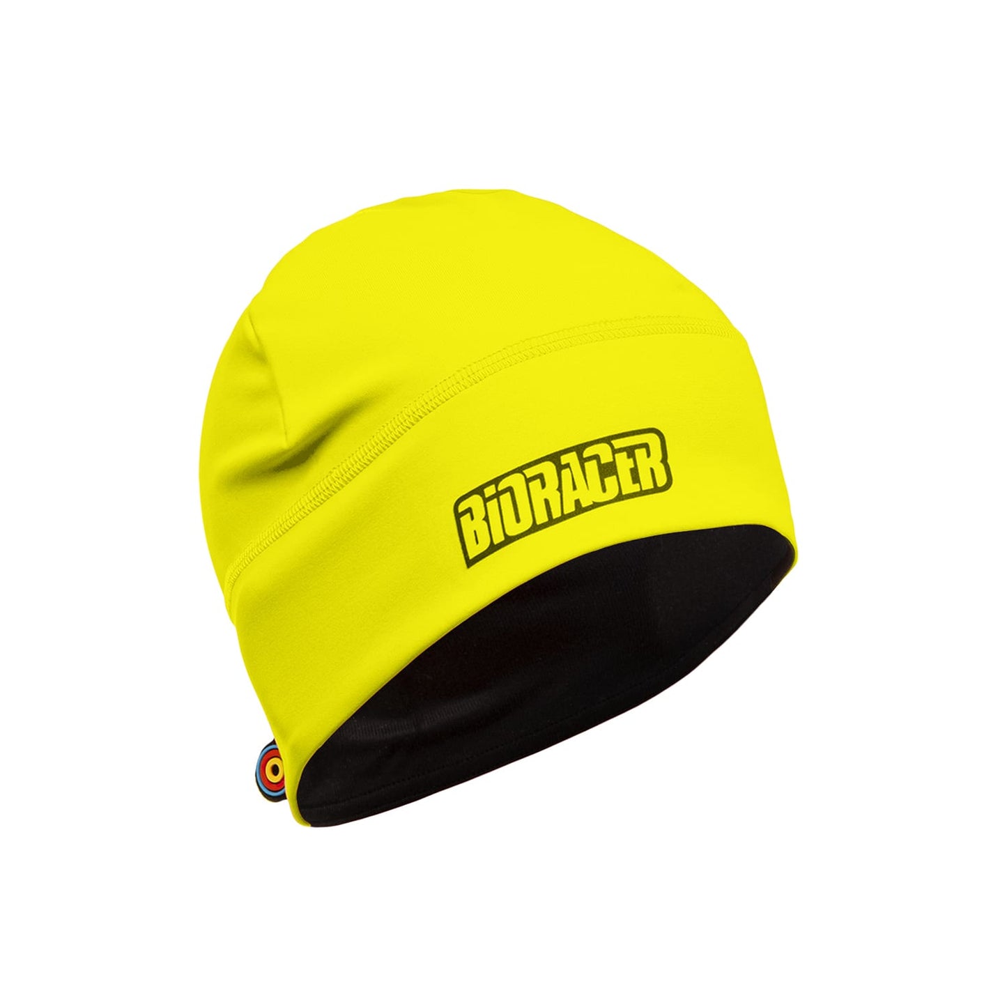 HAT TEMPEST FLUO