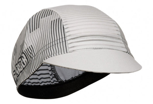 SUMMER CAP