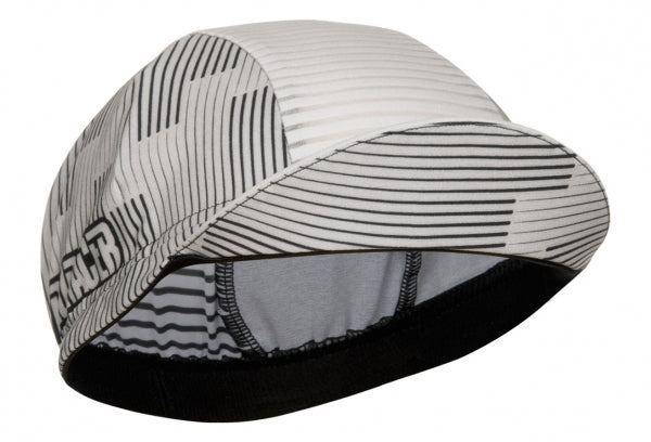 SUMMER CAP