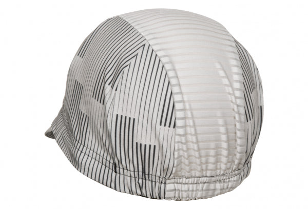 SUMMER CAP
