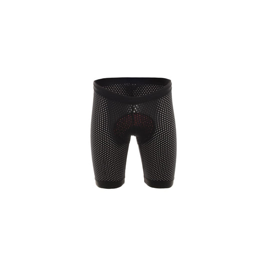 ENDURO BASE SHORT