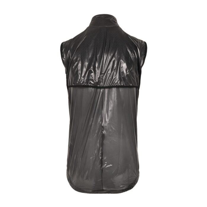 SPEEDWEAR CONCEPT RAINBODY AERO