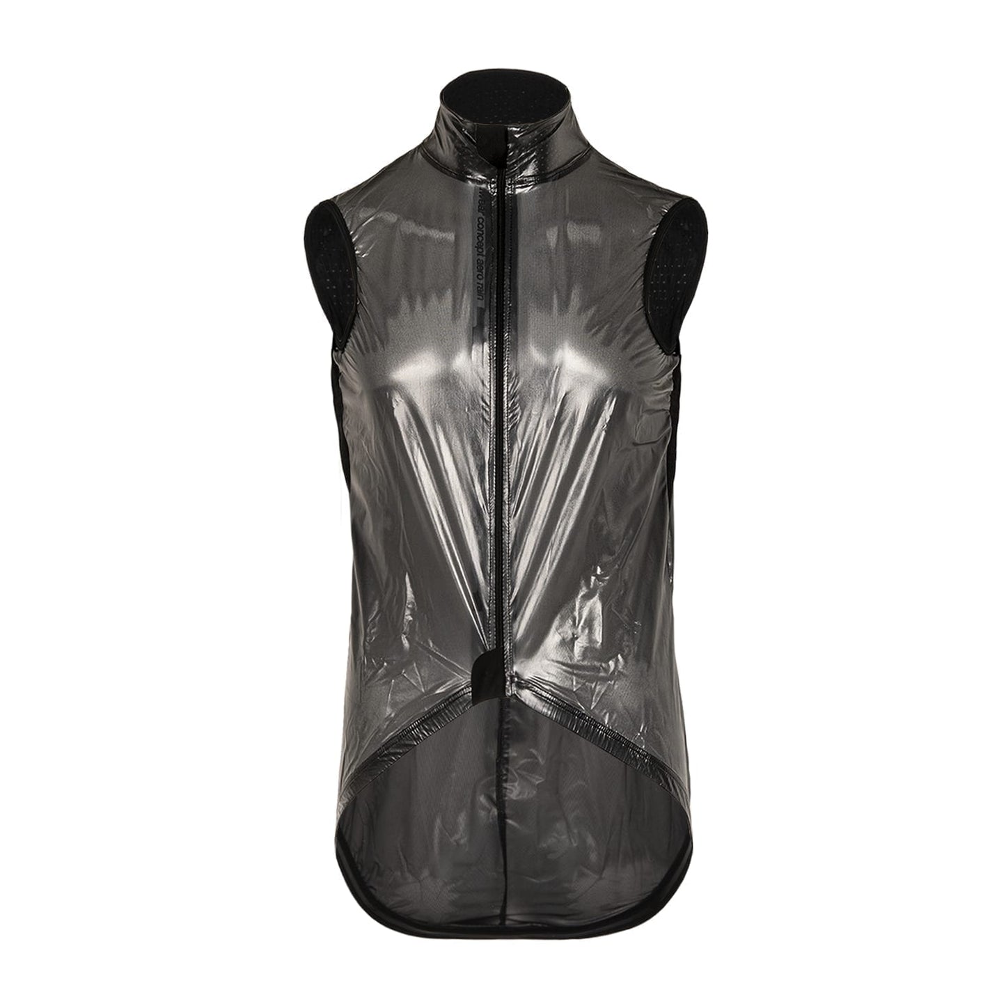 SPEEDWEAR CONCEPT RAINBODY AERO