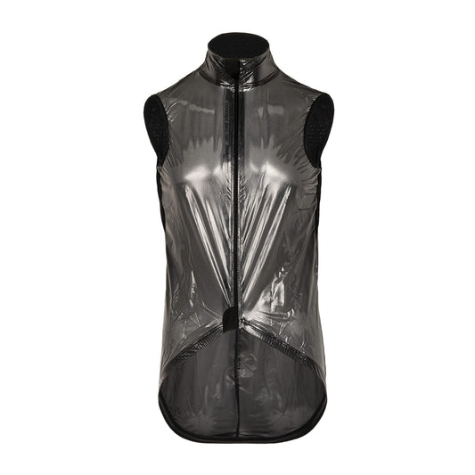 SPEEDWEAR CONCEPT RAINBODY AERO