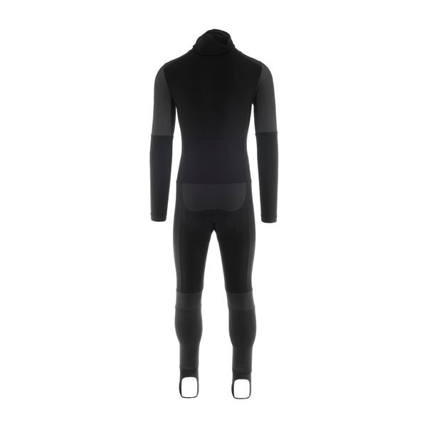 SPEEDWEAR CONCEPT CX SUIT TEMPEST LS