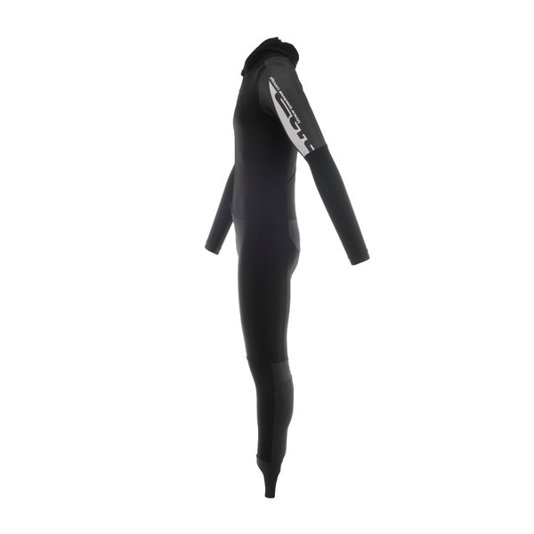 SPEEDWEAR CONCEPT CX SUIT TEMPEST LS