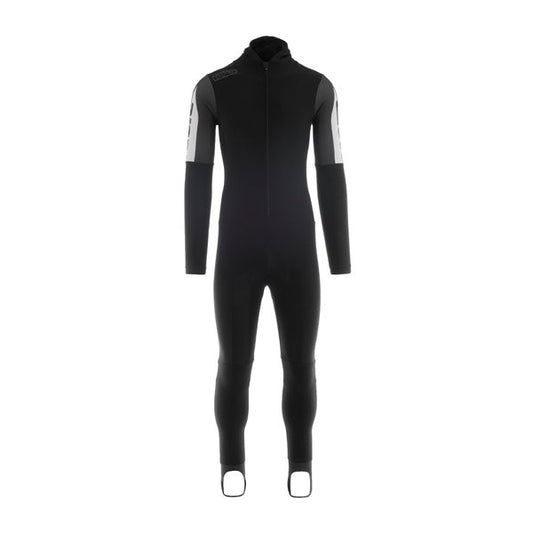 SPEEDWEAR CONCEPT CX SUIT TEMPEST LS