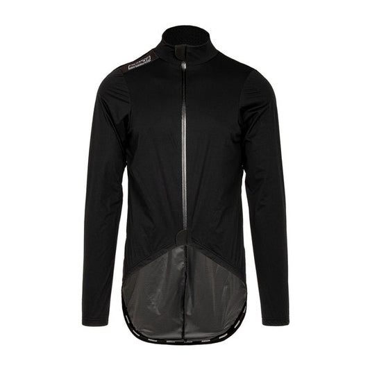 RAINY JACKET 2.0
