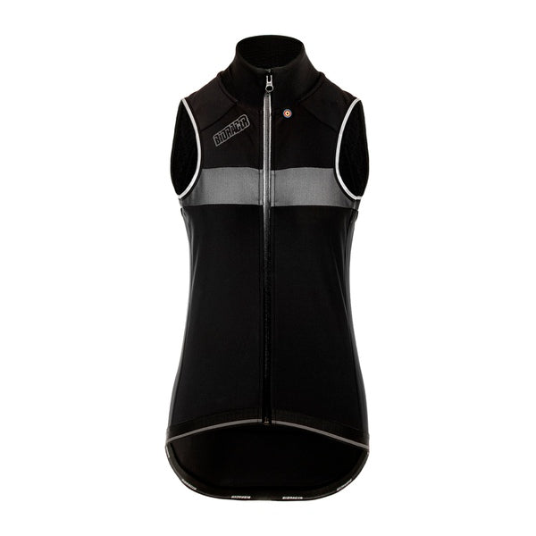 VESPER PROTECT BODY