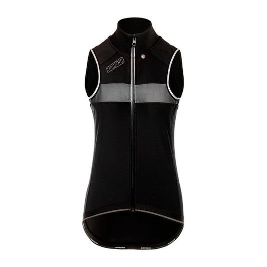 VESPER PROTECT BODY