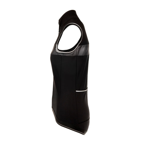 VESPER PROTECT BODY