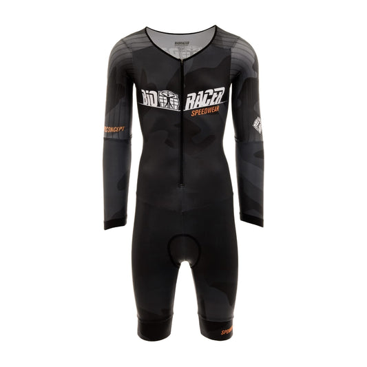 SPEEDWEAR CONCEPT TT SUIT
