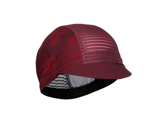 SUMMER CAP