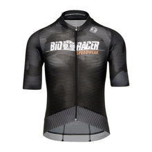 Load image into Gallery viewer, Jersey SS Epic Mesh - Plus - Men
