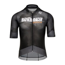 Load image into Gallery viewer, Jersey SS Epic Mesh - Plus - Men
